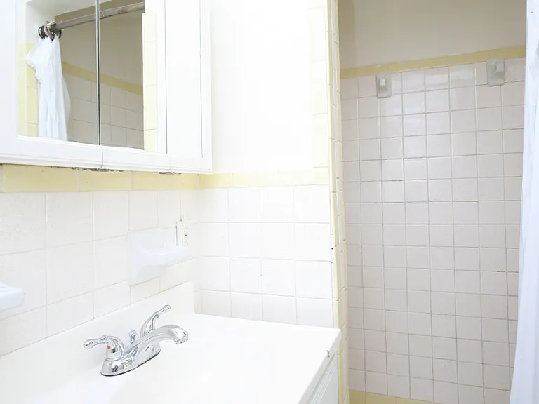 507 Bob Wallace Ave SW — Photo 15