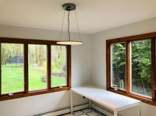 23 Green Ave, Valley Cottage, NY 10989