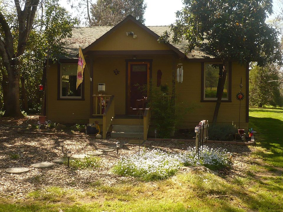40175 Dunlap Rd, Dunlap, CA 93621 Zillow