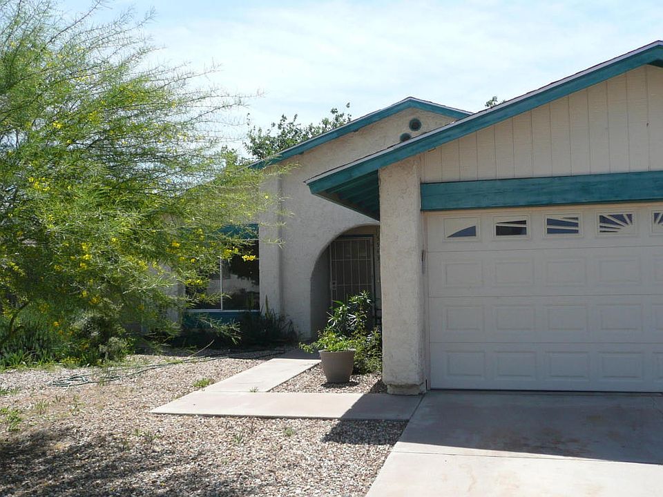 1st image of 5543 W Orchid Ln