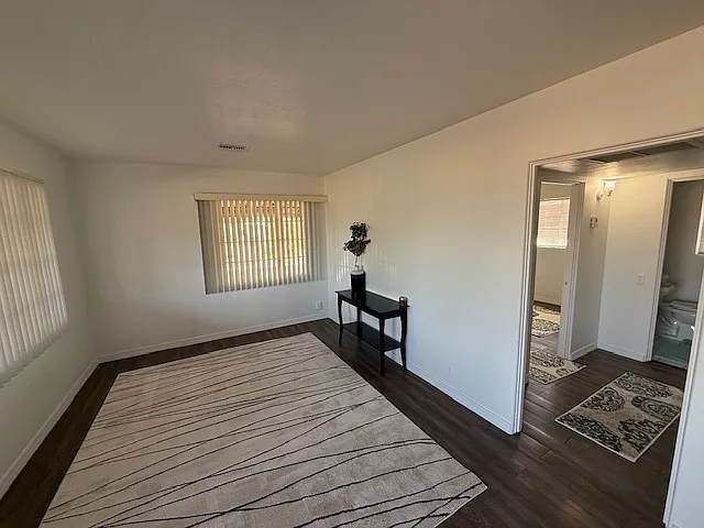 1 bed, 631 sqft, $925 — Photo 4