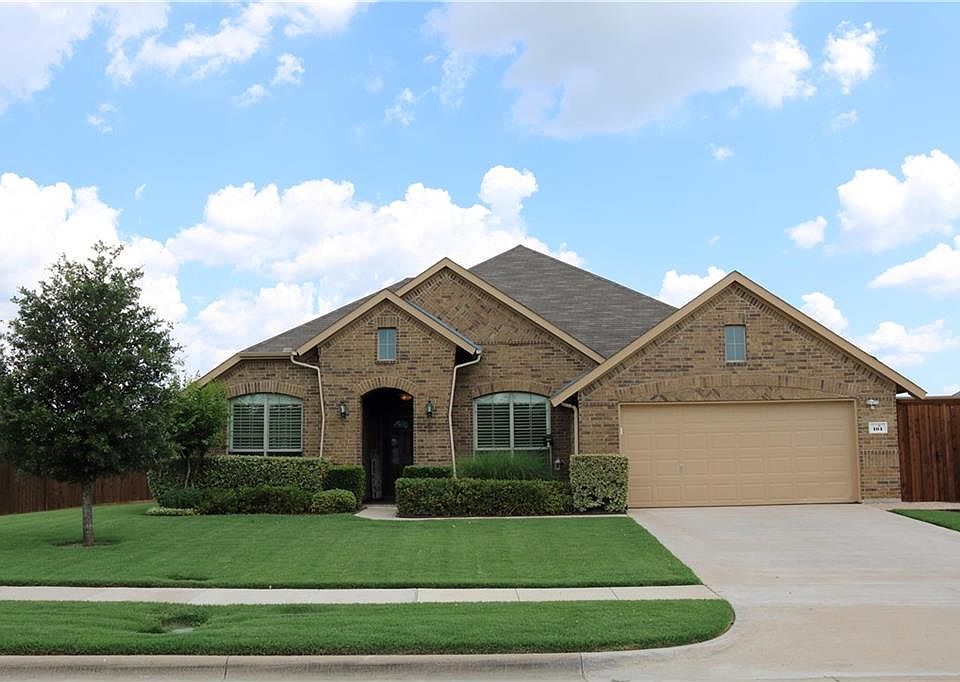 1st image of 101 Haymeadow Dr