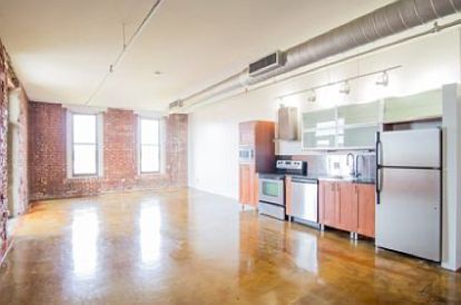 1st image of 309 Delaware St APT 401