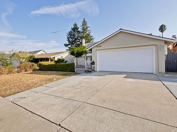 2nd image of 3830 Deans Place Way