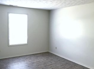 1310 Shipley Rd APT A2, Cookeville, TN 38501