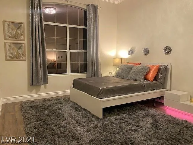 8800 Bonta Ct — Photo 25