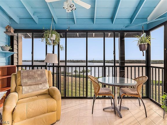 5th image of 5391 Blue Crab Cir APT N6