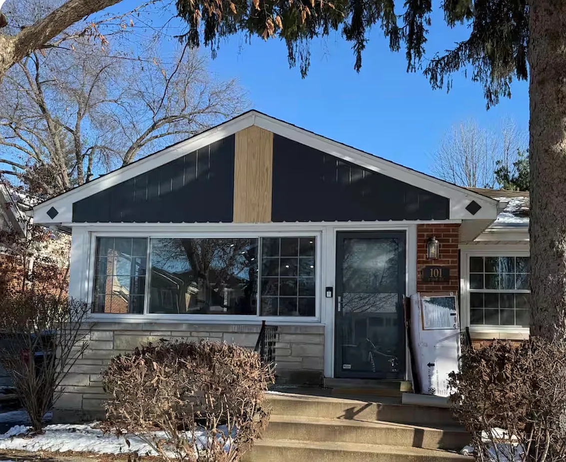 4 bed, 1700 sqft, $4,000 — Photo 3
