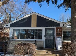 101 N Yale Ave, Arlington Heights, IL 60005