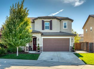 4025 Shorthorn Way, Roseville, CA 95747
