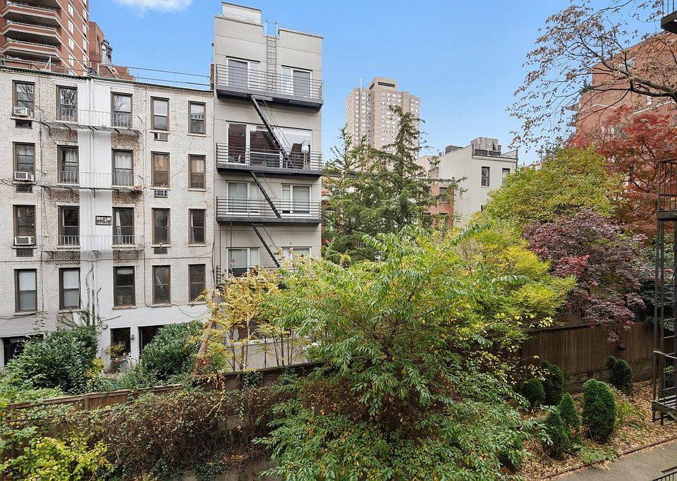 1st image of 417 E 83rd St #2D