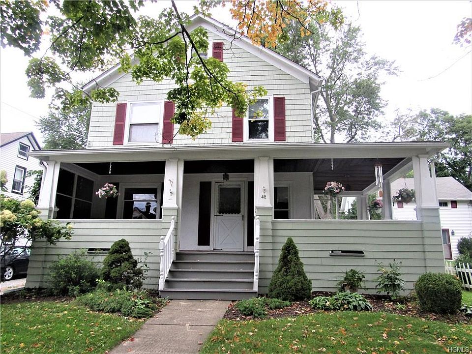 1st image of 42 Wickham Ave