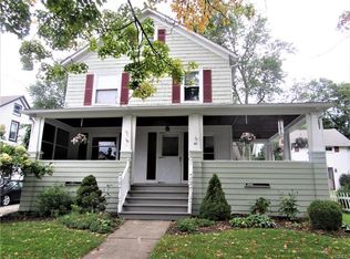42 Wickham Ave, Goshen, NY 10924