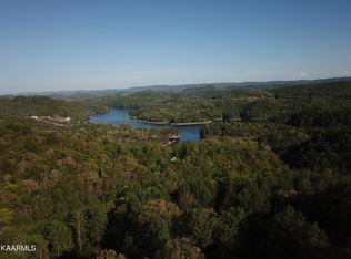 Cavalry Rd, New Tazewell, TN 37825