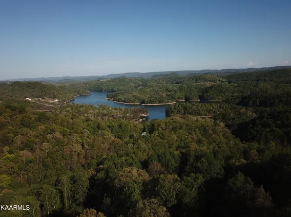 Cavalry Rd, New Tazewell, TN 37825