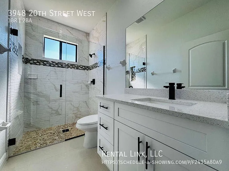 3948 20th St W — Photo 19
