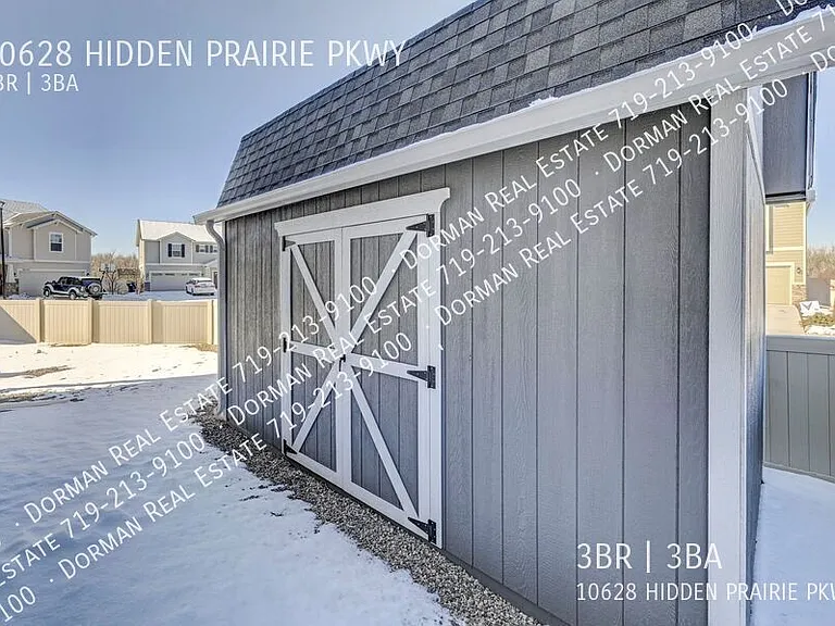 10628 Hidden Prairie Pkwy — Photo 25