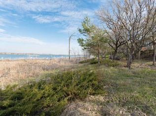 Xxxxx Canterbury Sands Trl, Battle Lake, MN 56515