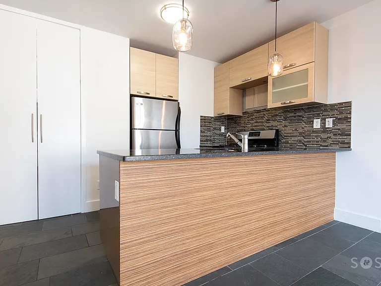 6 Monitor St #3A — Photo 3