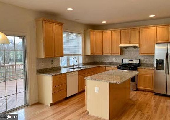 3rd image of 12846 Williams Meadow Ct