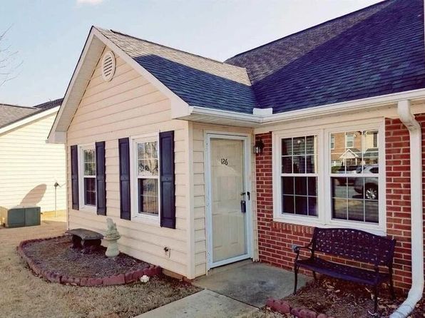 126 Trailside Ln
