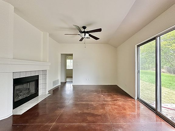 3rd image of 12341 Little Fatima Ln