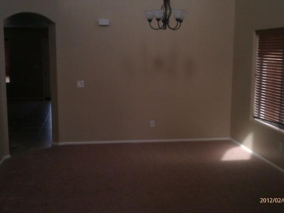 5th image of 5648 W Pueblo Ave