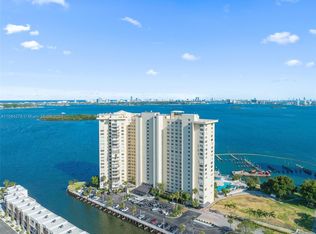 11111 Biscayne Blvd #3A, Miami, FL 33181
