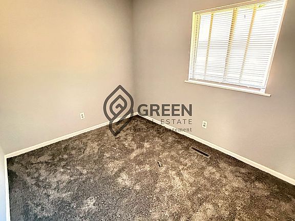 5th image of 530 N Cottage Ave