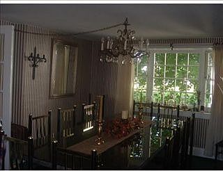 4th image of 15 Water St