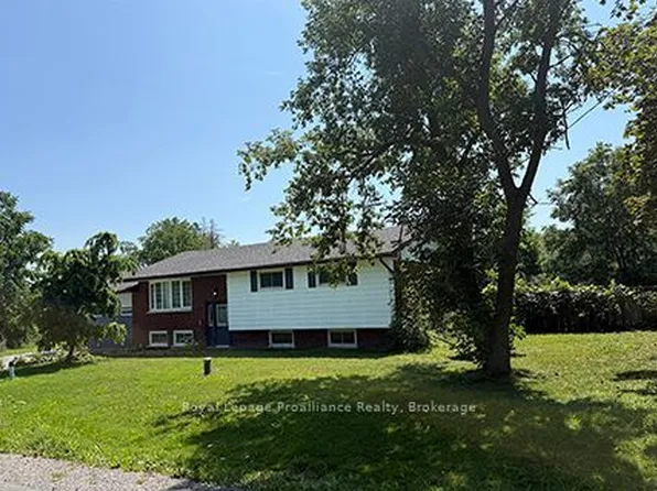 357 Martin Rd, Peterborough, ON K9K 1C9