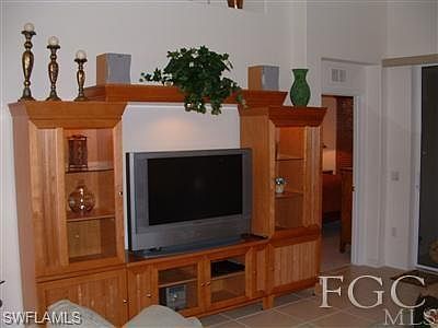 3rd image of 9617 Hemingway Ln APT 3805