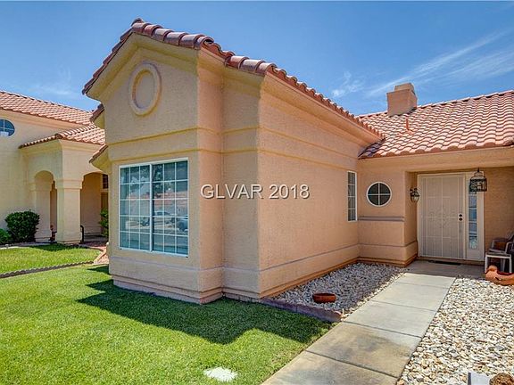 3rd image of 4521 Red Cider Ln