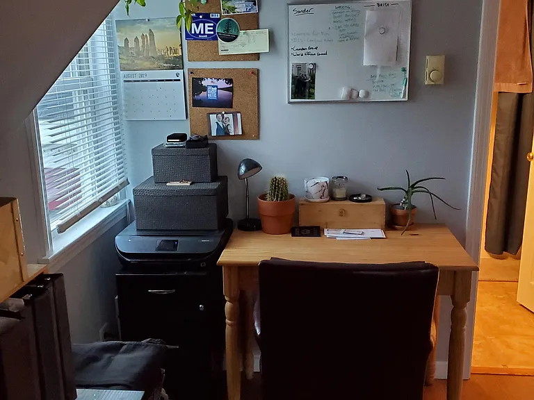 13 Mountain Rd #A — Photo 16