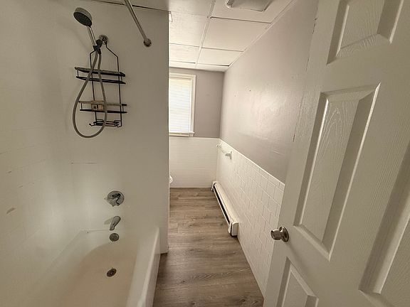 3rd image of 20 Orange St #5