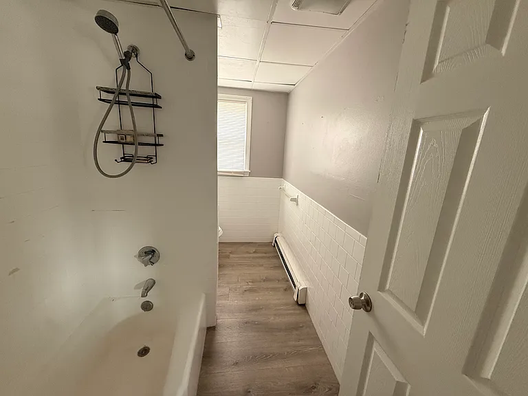 20 Orange St #5 — Photo 3