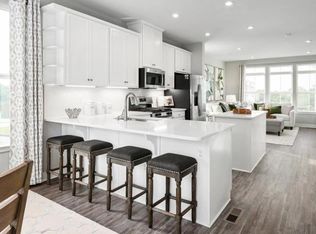 3703 S Tryon St, Charlotte, NC 28217