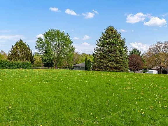 4th image of 6159 Upper Ridge Way