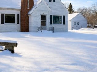 36 E Highway 61, Esko, MN 55733