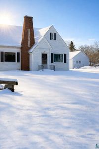 36 E Highway 61, Esko, MN, 55733