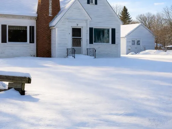 36 E Highway 61, Esko, MN 55733