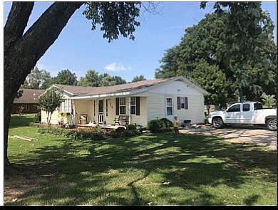 1st image of 9234 Highway 51