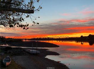 150578 Arizona St, Earp, CA 92242