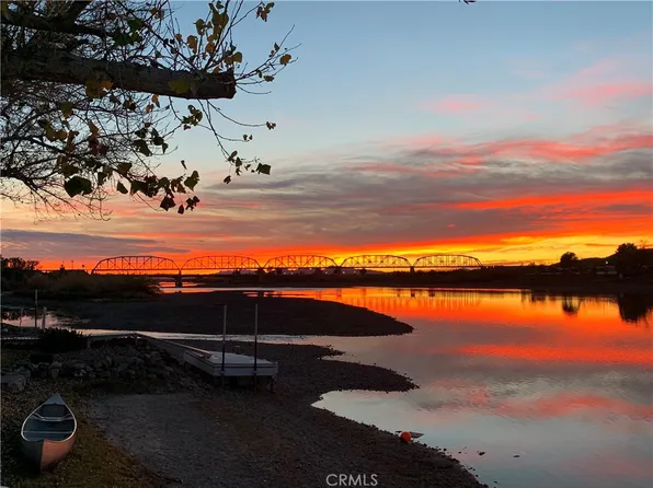 150578 Arizona St, Earp, CA 92242