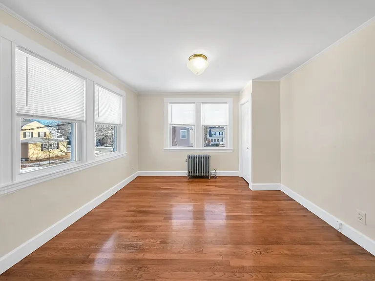 25 5th Ave #1 — Photo 8