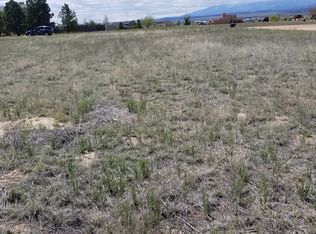 449 W Ventura Dr, Pueblo West, CO 81007
