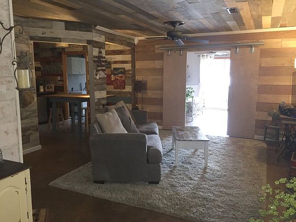 4th image of 26756 Spring Lake Trl