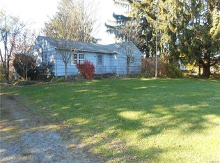 337 Forest Rd, Wallkill, NY 12589