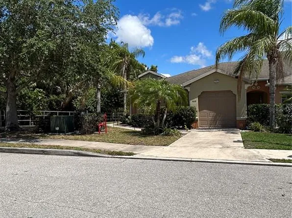 4628 1ST AVENUE E, PALMETTO, FL 34221