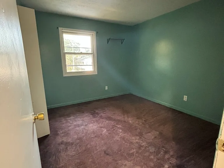 116 S Pine Cone Ct — Photo 10